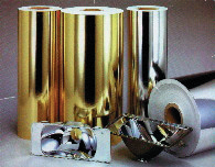MPET-Film-and-AL-Foil-with-PE-coating